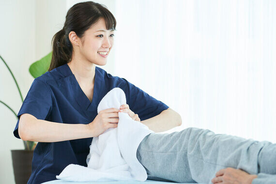 pixta_41838707_M (1) (1) (1)