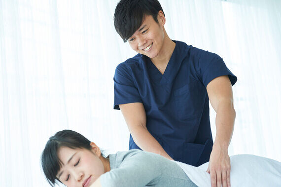 pixta_46528194_M (2) (1) (1)