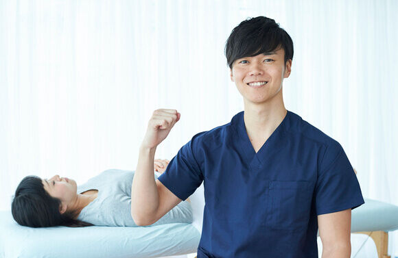 pixta_46528218_M (1) (1) (1)