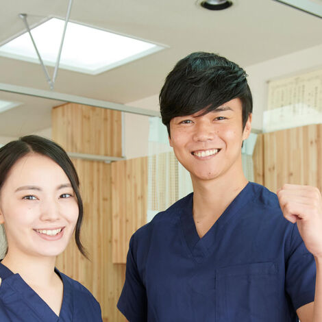 pixta_55946810_M (2) (3) (1)